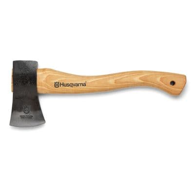 Husqvarna Hatchet