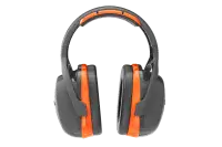 Husqvarna 505 66 53-25 Replacement Ear Defenders