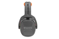 Husqvarna 505 66 53-25 Replacement Ear Defenders