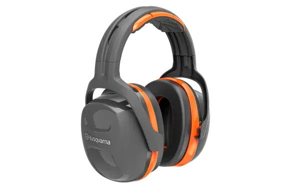 Husqvarna 505 66 53-25 Replacement Ear Defenders