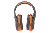Husqvarna 505 66 53-25 Replacement Ear Defenders