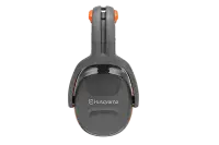 Husqvarna 505 66 53-25 Replacement Ear Defenders