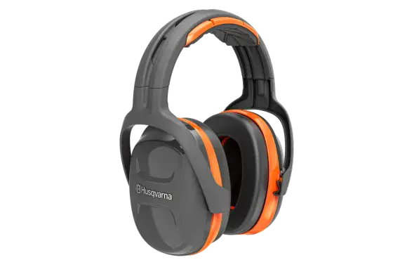 Husqvarna 505 66 53-25 Replacement Ear Defenders
