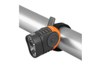 Husqvarna HL1200 Helmet Torch with Battery