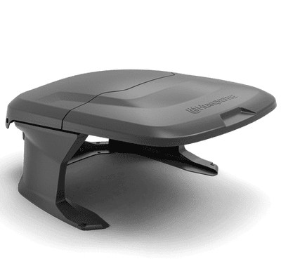 Husqvarna Housing for Robotic Mowers (NERA 300 series, 405XE)