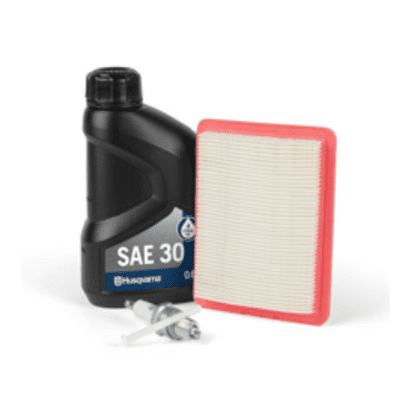 Husqvarna HS 139A LC 247 118  Lawnmower Service Kit