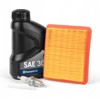 Husqvarna HS166 A Service Kit for LC 253 353 and more