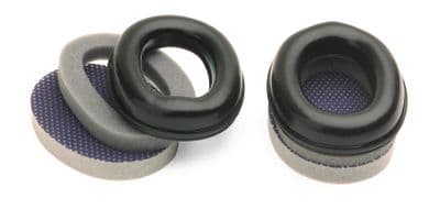 Husqvarna Hygiene kit for FM radio