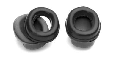 Husqvarna Hygiene Kit Hearing Protectors PRO