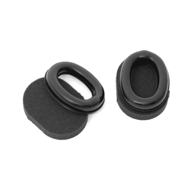 Husqvarna Hygiene Kit Hearing Protectors PRO