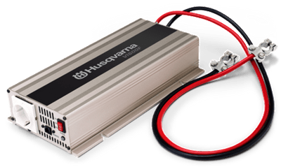 Husqvarna Inverter VI600F