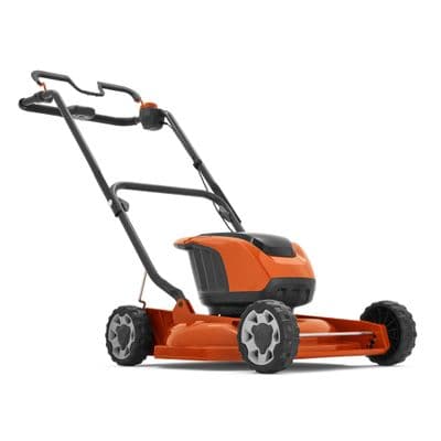 Husqvarna LB 146i 36v Cordless Lawnmower 46cm
