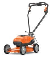 Husqvarna LB 442i Cordless Lawnmower - Bare Tool