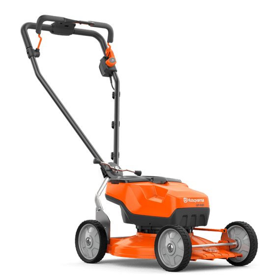 Husqvarna LB 442i Cordless Lawnmower - Bare Tool