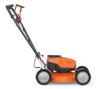 Husqvarna LB 448i Cordless Lawnmower - Bare Tool