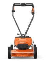 Husqvarna LB 448i Cordless Lawnmower - Bare Tool