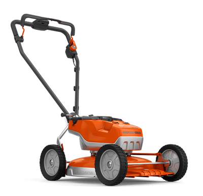 Husqvarna LB 548i - Cordless Mulch Lawnmower