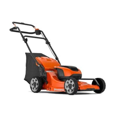 Husqvarna LC142i 36v Cordless Lawnmower - Bare Tool