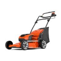 Husqvarna LC142iS 36v Cordless Self Propelled Lawnmower Bare Tool