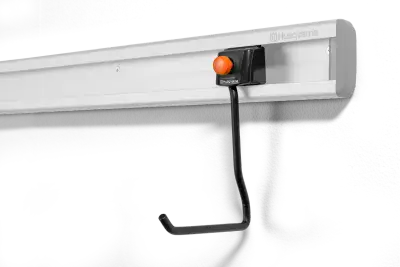 Husqvarna Machine Hook