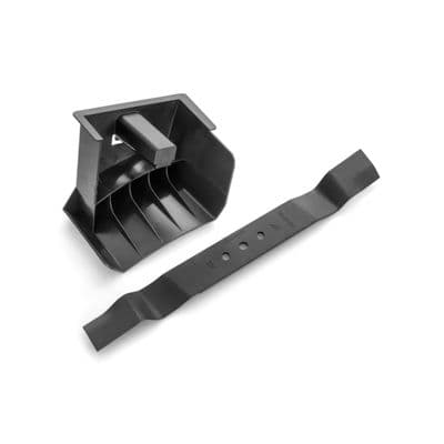 Husqvarna Mulch Kit for LC 151S