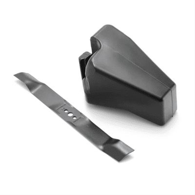 Husqvarna Mulch Kit for LC 451S, LC 451V and LC 551SP