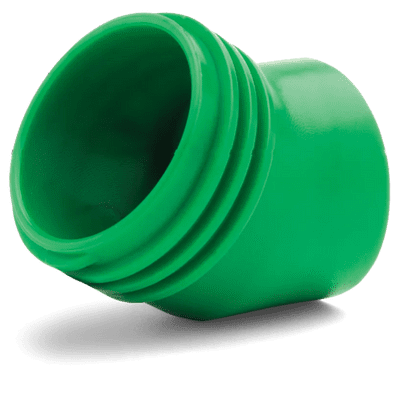 Husqvarna Non-Spill Adaptor for Aspen Husqvarna Fuel Can