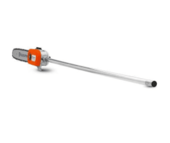 Husqvarna PA1100 Pole saw attachment