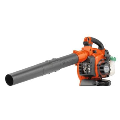Husqvarna Petol 125BVX Blower