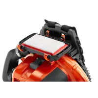 Husqvarna Petrol 570BTS Blower