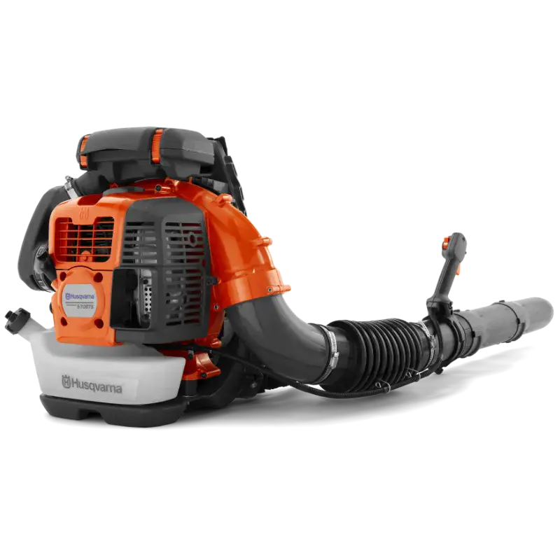 Husqvarna Petrol 570BTS Blower