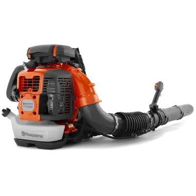 Husqvarna Petrol 570BTS Blower