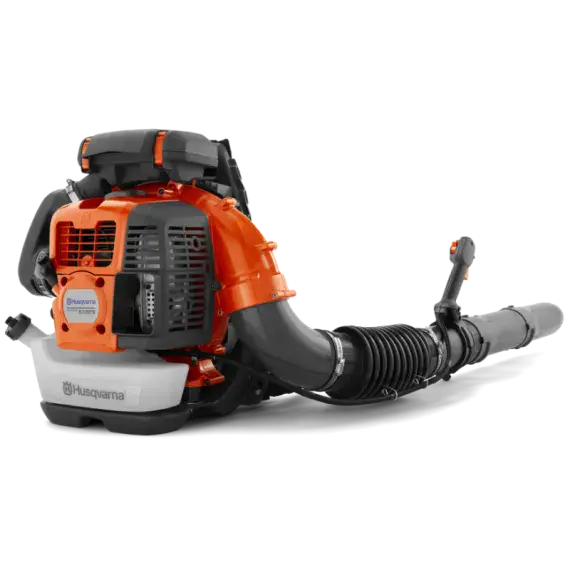 Husqvarna Petrol 570BTS Blower