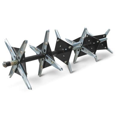 Husqvarna Plug Aerator