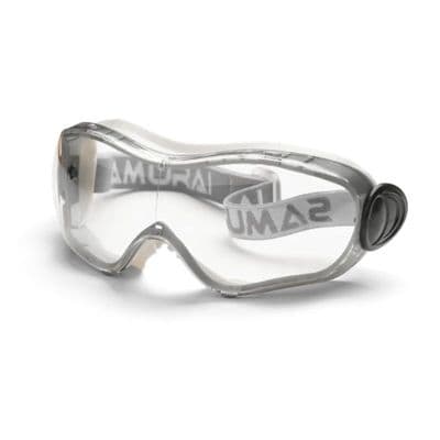 Husqvarna Protective glasses, Goggles