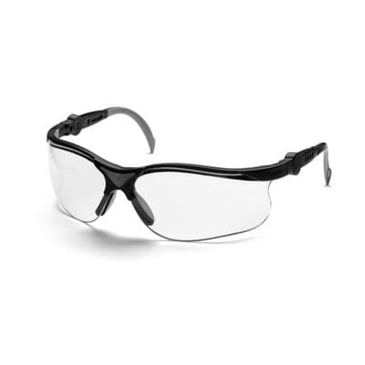 Husqvarna Protective Glasses X