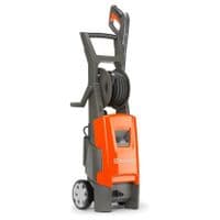 Husqvarna PW 235R Pressure Washer