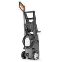 Husqvarna PW 235R Pressure Washer