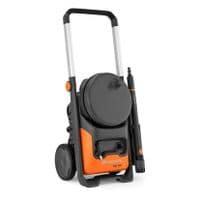Husqvarna PW 360 Pressure Washer