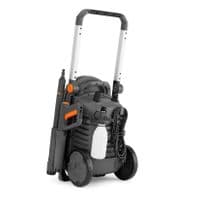 Husqvarna PW 360 Pressure Washer