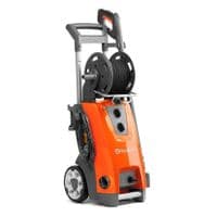 Husqvarna PW 480 Pressure Washer