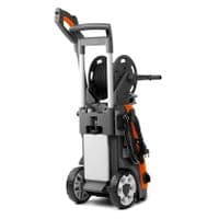 Husqvarna PW 480 Pressure Washer