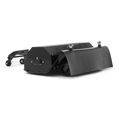 Husqvarna RC Flail Mower Deck for RC 320Ts AWD