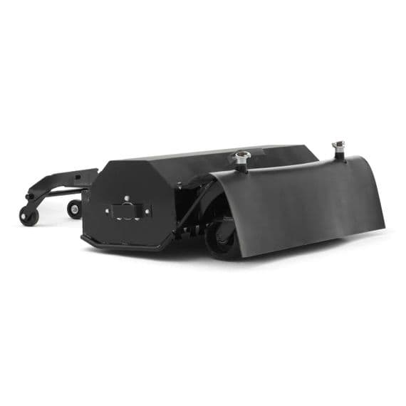 Husqvarna RC Flail Mower Deck for RC 320Ts AWD