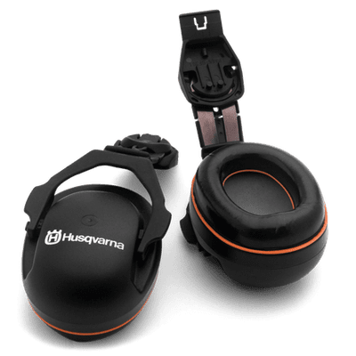 Husqvarna Replacement Ear Defenders