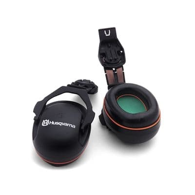 Husqvarna Replacement Ear Defenders