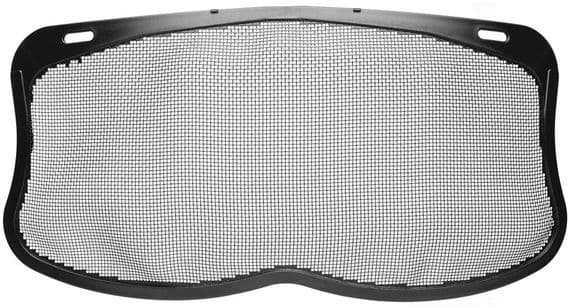 Husqvarna 505 66 53-19 Replacement Nylon Visor