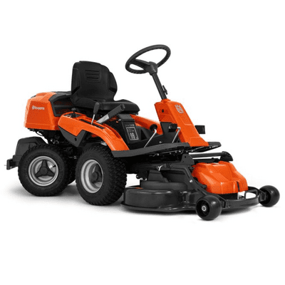 Husqvarna Rider 214T 94cm Ride-On Lawnmower