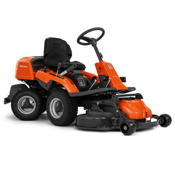 Husqvarna Rider 214T 94cm Ride-On Lawnmower