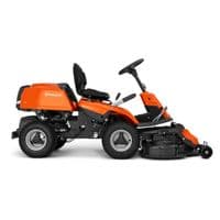 Husqvarna Rider 214TC 94cm Ride-On Lawnmower